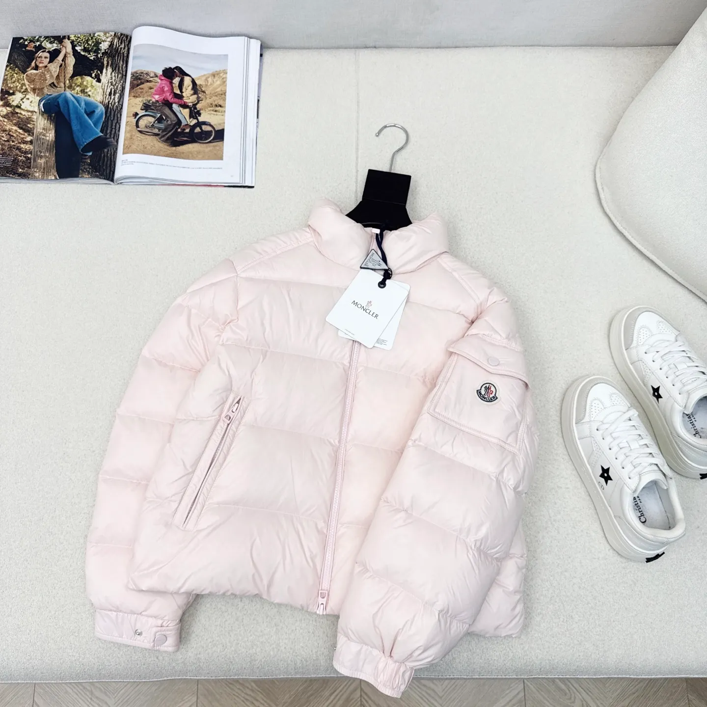 Original Quality MC 25Ss——— 💗 90 In Stock 0/1/2/3 （s ： 44 100 54 ）